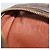 LOUIS VUITTON Borsa a Spalla Monogram DanubeMM M45264 LV Auth BA8129 Monogramma - vista 23