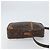 LOUIS VUITTON Borsa a Spalla Monogram DanubeMM M45264 LV Auth BA8129 Monogramma - vista 4