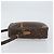 LOUIS VUITTON Borsa a Spalla Monogram DanubeMM M45264 LV Auth BA8129 Monogramma - vista 5