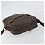 LOUIS VUITTON Borsa a Spalla Monogram DanubeMM M45264 LV Auth BA8129 Monogramma - vista 6