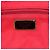 Borsa a Spalla Gancini Smalto Marrone Argento Auth 155066 di Salvatore Ferragamo - vista 15