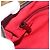 Borsa a Spalla Gancini Smalto Marrone Argento Auth 155066 di Salvatore Ferragamo - vista 16