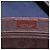 Borsa a mano in tela Trotter Christian Dior PVC marrone oro Auth ka074 - vista 11