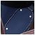 Borsa a mano in tela Trotter Christian Dior PVC marrone oro Auth ka074 - vista 12