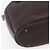 Borsa a mano in tela Trotter Christian Dior PVC marrone oro Auth ka074 - vista 14