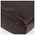 Borsa a mano in tela Trotter Christian Dior PVC marrone oro Auth ka074 - vista 15
