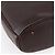 Borsa a mano in tela Trotter Christian Dior PVC marrone oro Auth ka074 - vista 16