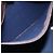 Borsa a mano in tela Trotter Christian Dior PVC marrone oro Auth ka074 - vista 20