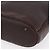 Borsa a mano in tela Trotter Christian Dior PVC marrone oro Auth ka074 - vista 9