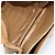 Céline Borsa a Spalla in Tela Macadam CELINE in Pelle PVC Beige Oro Auth 153390 D'oro - vista 11