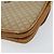 Céline Borsa a Spalla in Tela Macadam CELINE in Pelle PVC Beige Oro Auth 153390 D'oro - vista 15