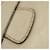 Chloé Borsa Boston in pelle beige e argento Chloe Edith Auth bs30503 - vista 18