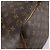 LOUIS VUITTON Borsa Boston Monogram Keepall 50 M41426 LV Auth 147844 Monogramma - vista 15