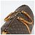 LOUIS VUITTON Borsa Boston Monogram Keepall 50 M41426 LV Auth 147844 Monogramma - vista 6