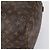 LOUIS VUITTON Borsa Boston Monogram Keepall 50 M41426 LV Auth 147844 Monogramma - vista 9