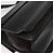 Givenchy Borsa a spalla con catena in pelle nera e oro Auth BA7680 Nero D'oro - vista 17