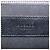 Givenchy Borsa a spalla con catena in pelle nera e oro Auth BA7680 Nero D'oro - vista 21