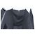 Givenchy Borsa a spalla con catena in pelle nera e oro Auth BA7680 Nero D'oro - vista 22