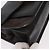 Givenchy Borsa a spalla con catena in pelle nera e oro Auth BA7680 Nero D'oro - vista 9