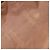 LOUIS VUITTON Borsa Boston Monogram Keepall 55 M41424 LV Auth bs30681 Monogramma - vista 11