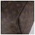 LOUIS VUITTON Borsa Boston Monogram Keepall 55 M41424 LV Auth bs30681 Monogramma - vista 14