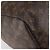 LOUIS VUITTON Borsa Boston Monogram Keepall 55 M41424 LV Auth bs30681 Monogramma - vista 15