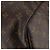 LOUIS VUITTON Borsa Boston Monogram Keepall 55 M41424 LV Auth bs30681 Monogramma - vista 16