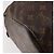 LOUIS VUITTON Borsa Boston Monogram Keepall 55 M41424 LV Auth bs30681 Monogramma - vista 17