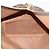 LOUIS VUITTON Borsa Boston Monogram Keepall 55 M41424 LV Auth bs30681 Monogramma - vista 20