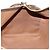 LOUIS VUITTON Borsa Boston Monogram Keepall 55 M41424 LV Auth bs30681 Monogramma - vista 21