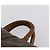 LOUIS VUITTON Borsa Boston Monogram Keepall 55 M41424 LV Auth bs30681 Monogramma - vista 8