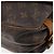 LOUIS VUITTON Bolso de Hombro Monogram Saumur 30 M42256 LV Auth bs30833 Monograma - vista 14