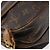 LOUIS VUITTON Bolso de Hombro Monogram Saumur 30 M42256 LV Auth bs30833 Monograma - vista 15