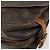 LOUIS VUITTON Bolso de Hombro Monogram Saumur 30 M42256 LV Auth bs30833 Monograma - vista 16