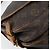 LOUIS VUITTON Bolso de Hombro Monogram Saumur 30 M42256 LV Auth bs30833 Monograma - vista 17