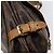 LOUIS VUITTON Bolso de Hombro Monogram Saumur 30 M42256 LV Auth bs30833 Monograma - vista 18