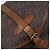 LOUIS VUITTON Bolso de Hombro Monogram Saumur 30 M42256 LV Auth bs30833 Monograma - vista 20