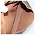 LOUIS VUITTON Bolso de Hombro Monogram Saumur 30 M42256 LV Auth bs30833 Monograma - vista 24