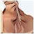 LOUIS VUITTON Bolso de Hombro Monogram Saumur 30 M42256 LV Auth bs30833 Monograma - vista 25