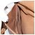LOUIS VUITTON Bolso de Hombro Monogram Saumur 30 M42256 LV Auth bs30833 Monograma - vista 26