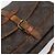 LOUIS VUITTON Bolso de Hombro Monogram Saumur 30 M42256 LV Auth bs30833 Monograma - vista 28