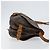 LOUIS VUITTON Bolso de Hombro Monogram Saumur 30 M42256 LV Auth bs30833 Monograma - vista 3