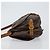 LOUIS VUITTON Bolso de Hombro Monogram Saumur 30 M42256 LV Auth bs30833 Monograma - vista 4