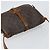 LOUIS VUITTON Bolso de Hombro Monogram Saumur 30 M42256 LV Auth bs30833 Monograma - vista 6