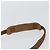 LOUIS VUITTON Bolso de Hombro Monogram Saumur 30 M42256 LV Auth bs30833 Monograma - vista 8