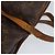 LOUIS VUITTON Bolso de Hombro Monogram Saumur 30 M42256 LV Auth bs30833 Monograma - vista 9