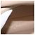 LOUIS VUITTON Borsa Thompson Street Monogram Vernis Beige M91301 LV Auth BA7646 - vista 10