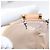 LOUIS VUITTON Borsa Thompson Street Monogram Vernis Beige M91301 LV Auth BA7646 - vista 11