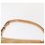 LOUIS VUITTON Borsa Thompson Street Monogram Vernis Beige M91301 LV Auth BA7646 - vista 14