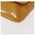 LOUIS VUITTON Borsa Thompson Street Monogram Vernis Beige M91301 LV Auth BA7646 - vista 16